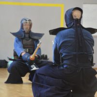 A quoi sert le kendo ? Objectifs et principes de la pratique d’après la ZNKR